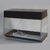 AQUÁRIO IGARAPÉ 30X17X25 9L 3MM