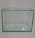 AQUÁRIO LISO 40X20X25 20L 3MM