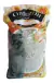 AREIA PARA GATO GATOZIN LAVANDA 4KG