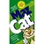 AREIA PARA GATO MAZ CAT 4KG