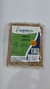 ARROZ CATETO SUPRA MIX 200GR