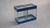 BETEIRA 2 COMPARTIMENTOS 20X10X15 3L 3MM