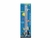LUMINÁRIA MG LED 2 BRANCO BARRA 15CM