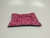 COLCHÃO G PET LAVÁVEL COM ZÍPER 85X65
