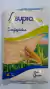 CANJIQUINHA 1KG SUPRA MIX