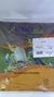 COLZA SUPRA MIX 3KG