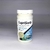 CUPRISORB ABSORVENTE DE COBRE E METAIS PESADOS SEACHEM 250ML