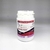 DR. BASSLEER BIOFISH FOOD BABY NANO 60G