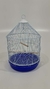 GAIOLA PIU PIU 38X38X58