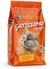 AREIA SANITARIA GATISSIMO - comprar online
