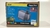 BOMBA DE RECALQUE AQUA ONE MAXI 107 3700L/H