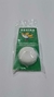 OSSIBA PEDRA MINERAL 10G