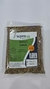 PAINÇO VERDE SUPRA MIX 200GR