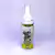 PERFUME YELLOW WAY ECO BEAUTY PET 120ML