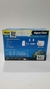BOMBA DE RECALQUE AQUA ONE MAXI 106 3200L/H - comprar online