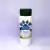 TALCO BABY LIMPEZA E HIGIENIZAÇÃO PARA CÃES E GATOS VETYS 120G