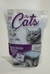 AREIA SILICA THE CATS MICRO 1,6KG