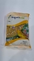 VITA SUPRA MIX 200GR