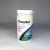 PHOSNET REMOVEDOR DE FOSFATO E SILICATO SEACHEM 125G
