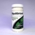 EQUILIBRIUM RESTAURA E MANTÉM O GH SEACHEM 300G