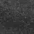 SUBSTRATO BLACK SAND KG
