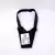 FOCINHEIRA NYLON 2 WELL PET