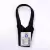 FOCINHEIRA NYLON 1 WELL PET