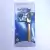 DESEMBOLADOR DE PELOS THE PETS BRASIL