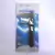 DESEMBOLADOR DE PELOS THE PETS BRASIL - comprar online