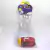 BRINQUEDO EM VINIL THE PETS BRASIL - loja online