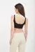 Top basic - comprar online