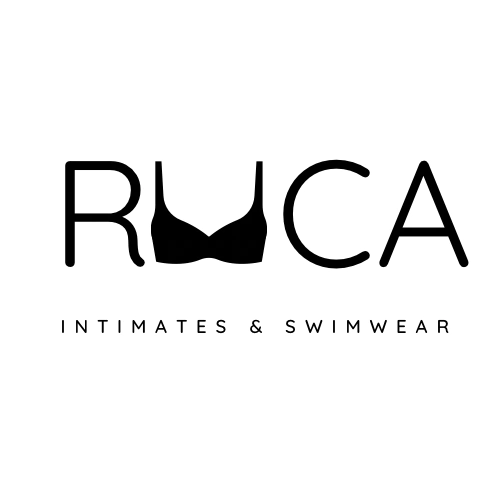 RUCA