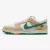 Nike Dunk Low SB x Jarritos - loja online