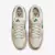 Nike Dunk Low SB x Jarritos - Yellow Streetwear | Sneakers Exclusivos