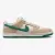 Nike Dunk Low SB x Jarritos na internet