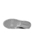 Nike Dunk Low "Grey Frog" na internet