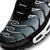 Air Max TN Plus "Black Metallic" na internet