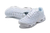 Air Max TN Plus "Triple White" - comprar online