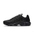 Air Max TN Plus "Triple Black" na internet
