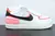 Air Force 1 Shadow White