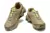 Supreme x Nike Shox Ride 2 "Neutral Olive" - Tênis de Edição Limitada - comprar online
