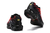 Nike TN 'Deadpool' Air Max TN Plus - Yellow Streetwear | Sneakers Exclusivos
