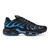 Air Max TN Plus "Black/University Blue"