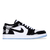 Nike Air Jordan 1 Low 'Concord'