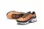 Air Max TN Plus "Sunset" - loja online