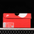 Nike Dunk Low Black 'World Champ' na internet
