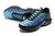 Air Max TN Plus "Nature Blue" - comprar online