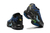 Air Max TN Plus "Nature Blue" - loja online