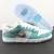 Nike SB Dunk Low April Skateboards - comprar online
