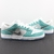 Nike SB Dunk Low April Skateboards na internet